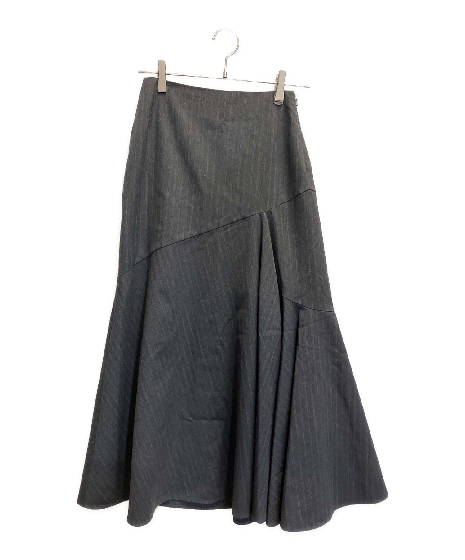 中古・古着通販】DRIES VAN NOTEN (ドリスヴァンノッテン