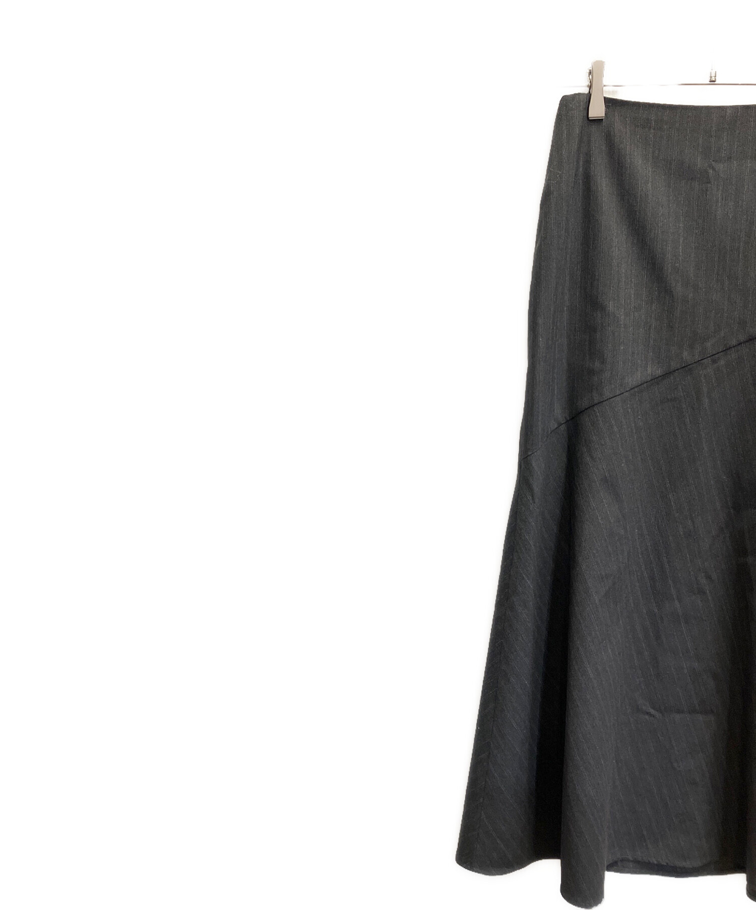 中古・古着通販】DRIES VAN NOTEN (ドリスヴァンノッテン