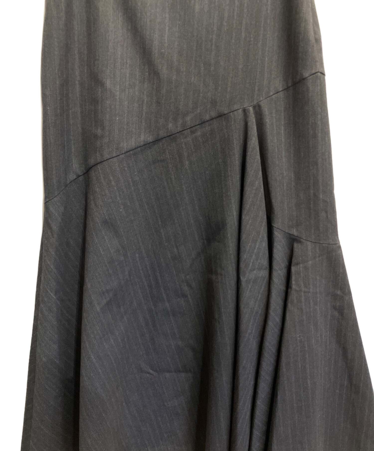 中古・古着通販】DRIES VAN NOTEN (ドリスヴァンノッテン