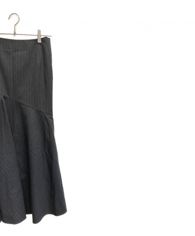 中古・古着通販】DRIES VAN NOTEN (ドリスヴァンノッテン