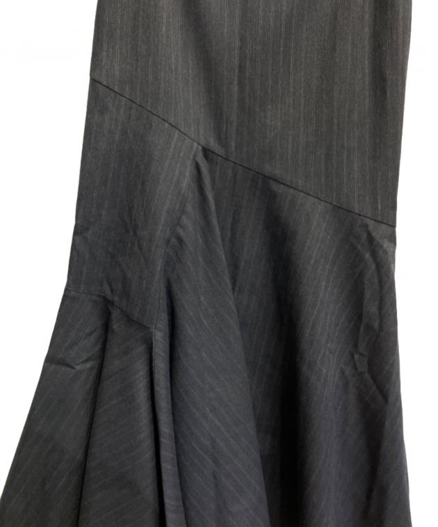 中古・古着通販】DRIES VAN NOTEN (ドリスヴァンノッテン