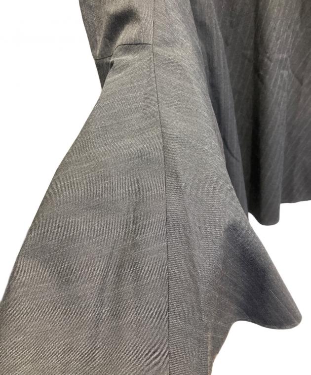 中古・古着通販】DRIES VAN NOTEN (ドリスヴァンノッテン