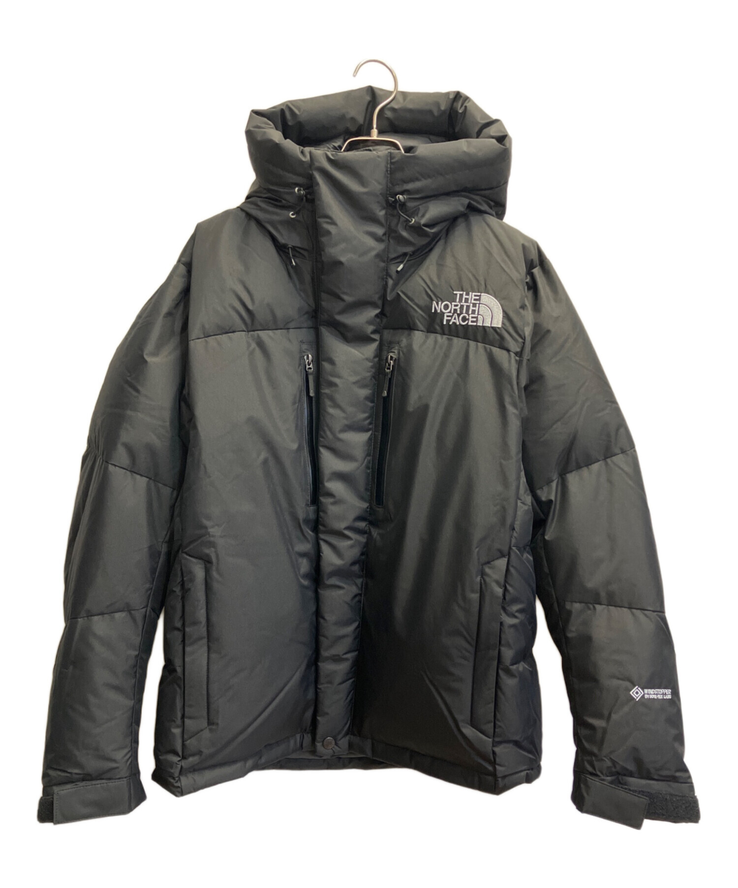 中古・古着通販】THE NORTH FACE (ザ ノース フェイス) バルトロライト 