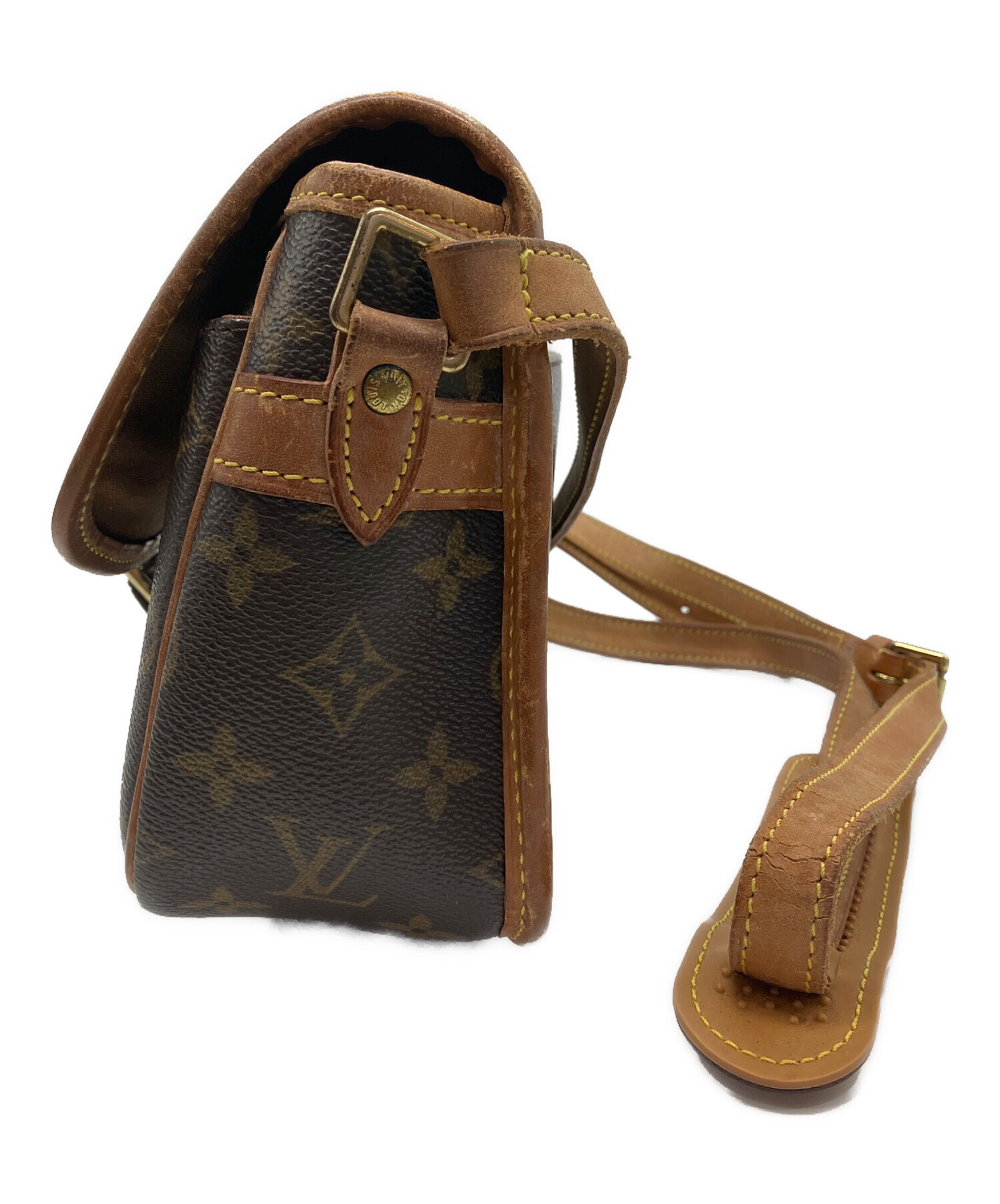 中古・古着通販】LOUIS VUITTON (ルイ ヴィトン) モノグラム