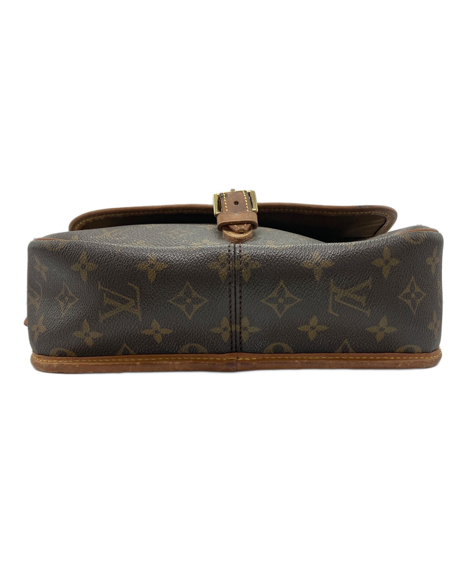 中古・古着通販】LOUIS VUITTON (ルイ ヴィトン) モノグラム 