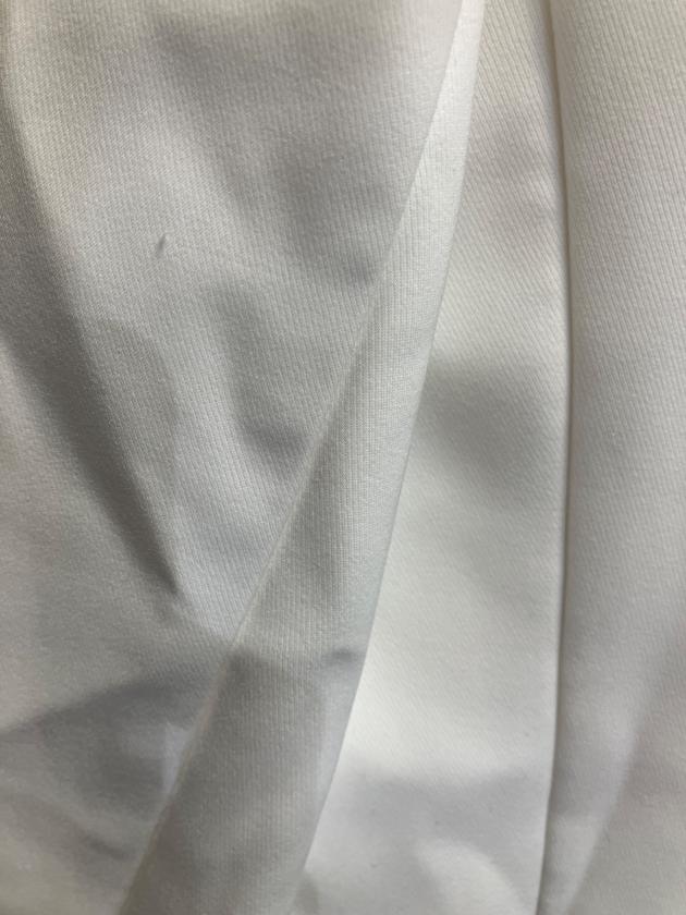 中古・古着通販】BORDERS at BALCONY (ボーダーズアットバルコニー