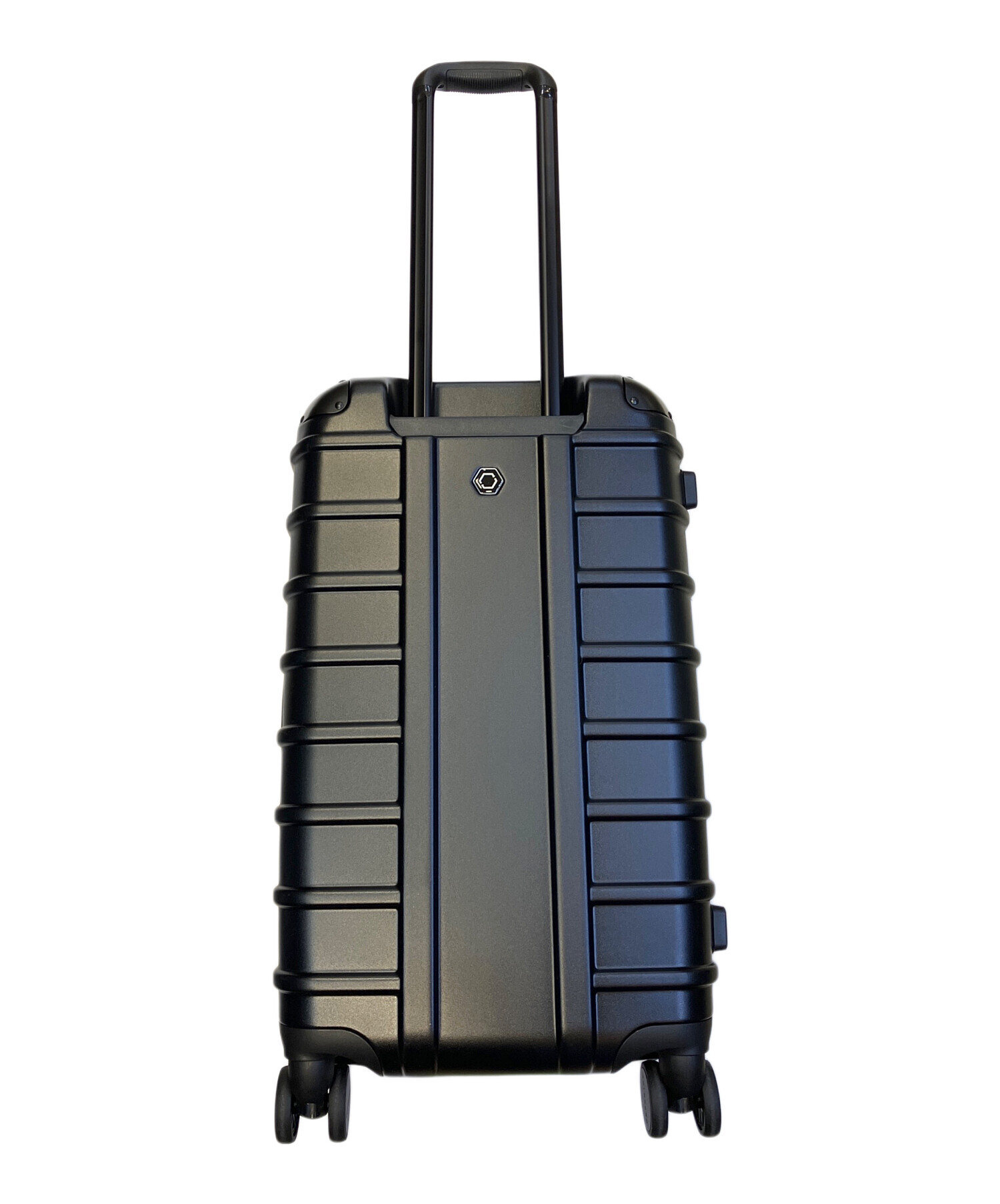 新品ソルガード　SOLGAARD Mサイズ Trunk Closet（中型60L）時短スーツケース SOLGAARD – SOLGAARD