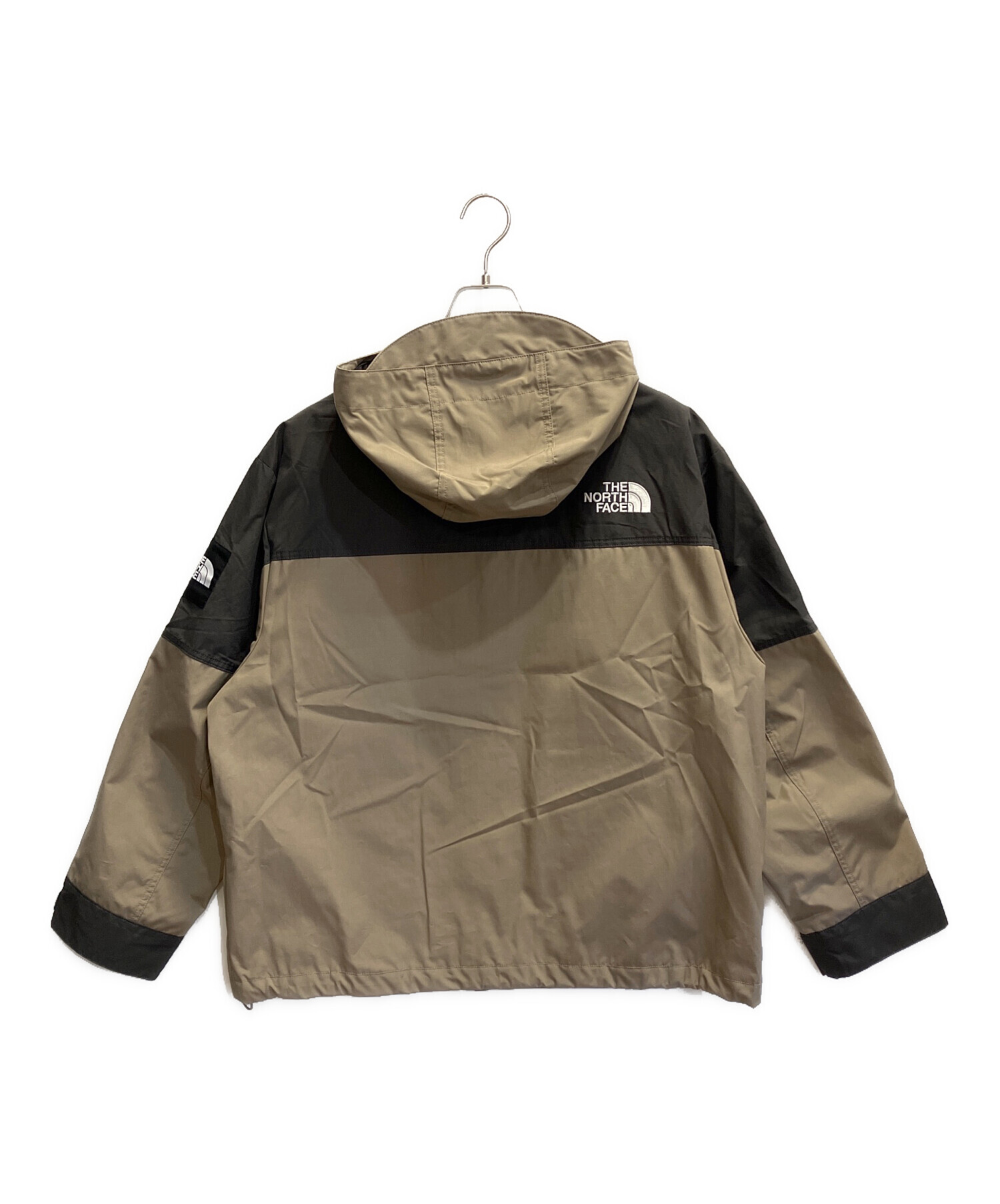 中古・古着通販】THE NORTH FACE (ザ ノース フェイス) RANGER JACKET 