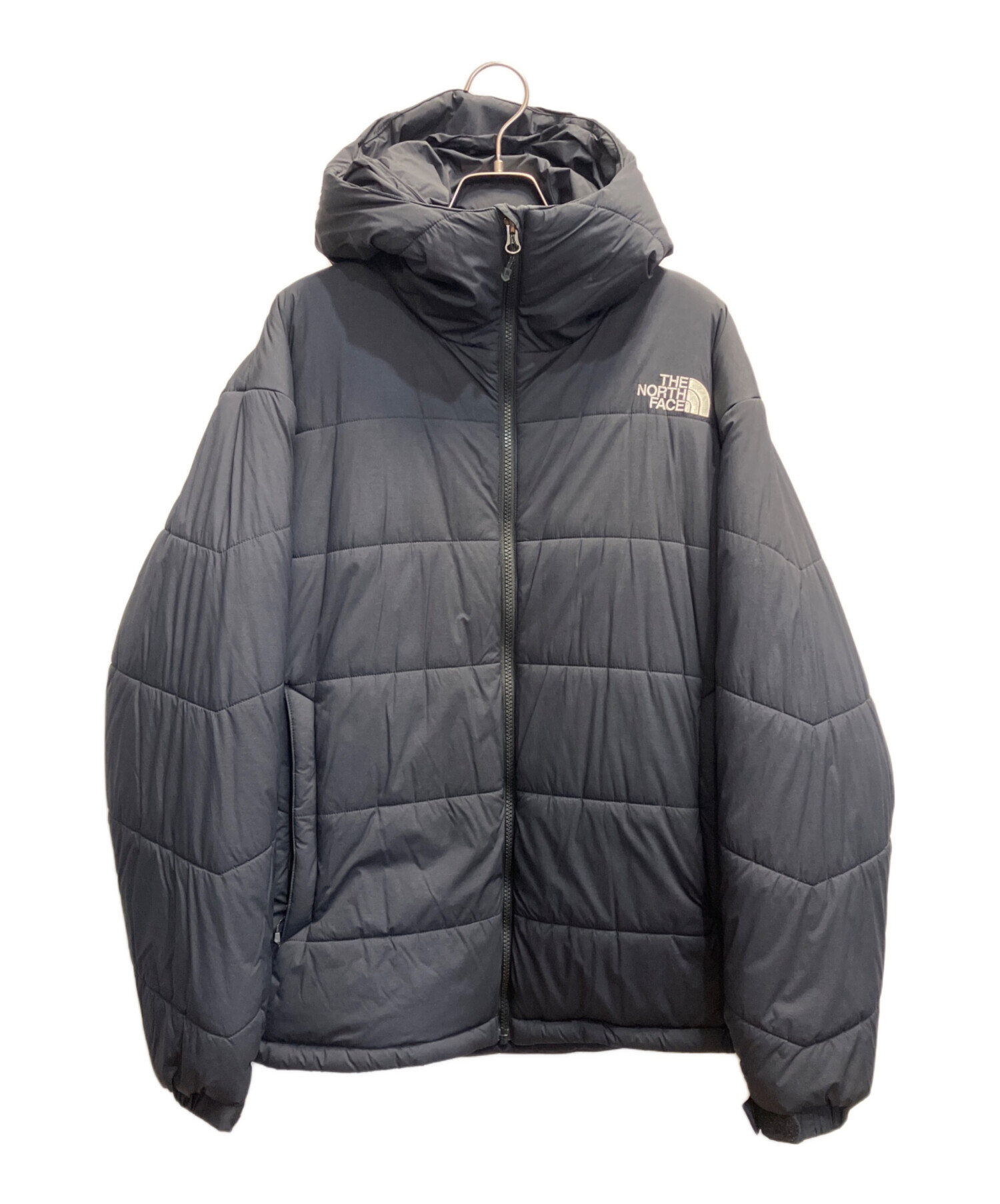 中古・古着通販】THE NORTH FACE (ザ ノース フェイス) TNFトランゴ