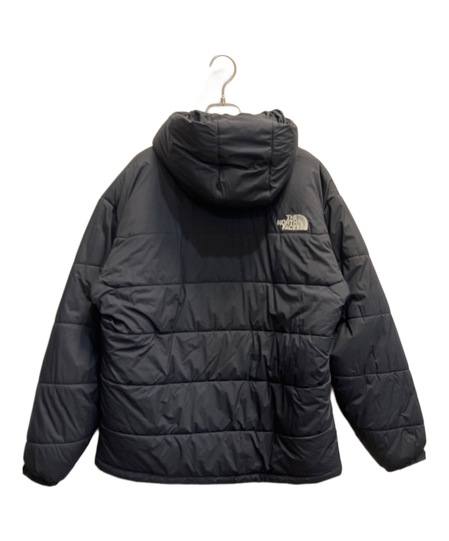 中古・古着通販】THE NORTH FACE (ザ ノース フェイス) TNFトランゴ
