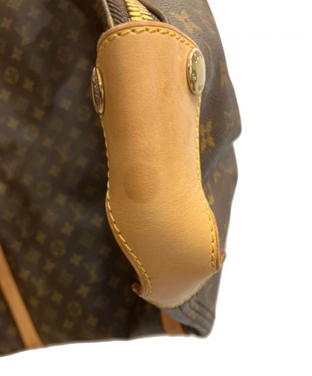 中古・古着通販】LOUIS VUITTON (ルイ ヴィトン) ガーメントバッグ