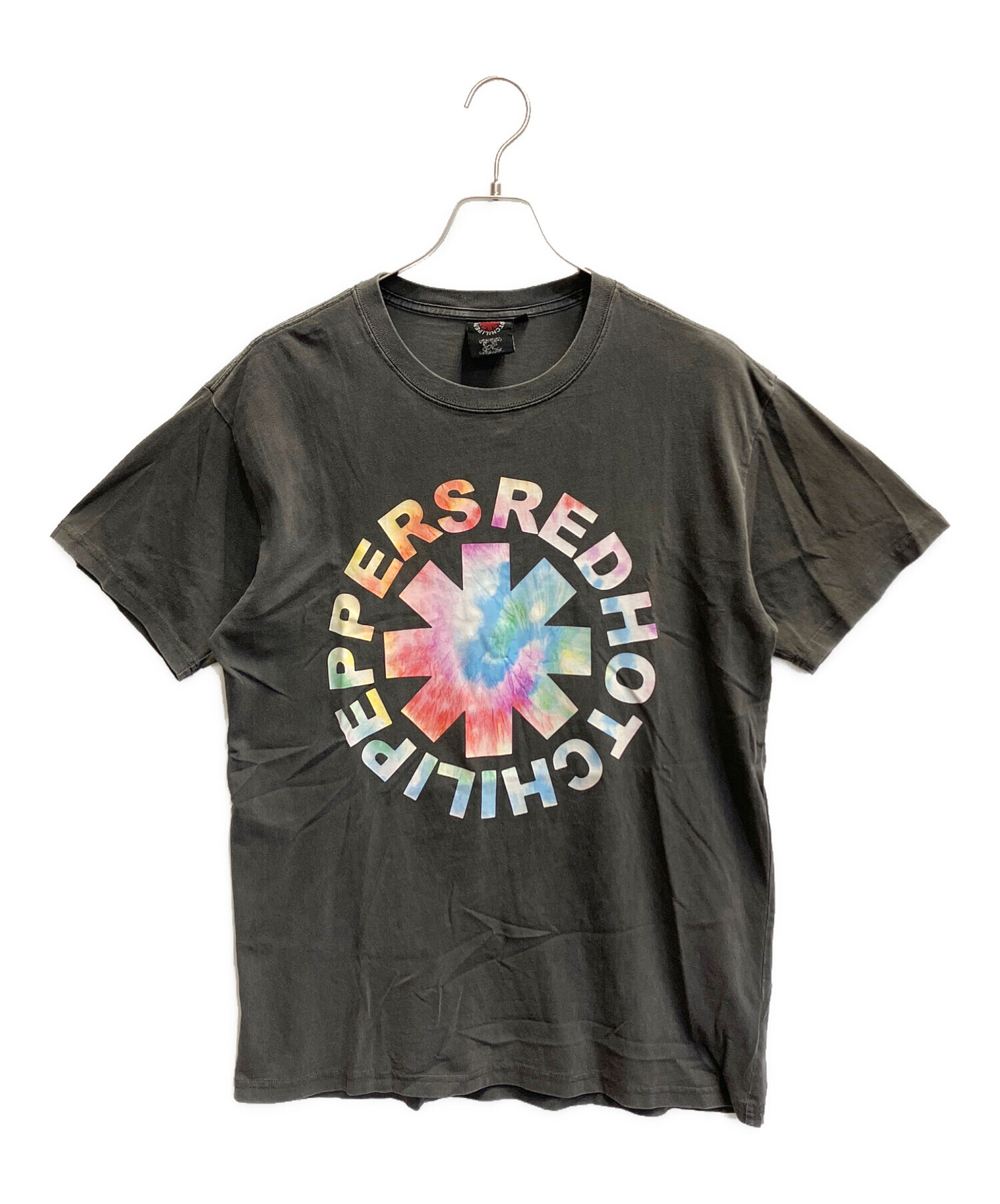 中古・古着通販】RED HOT CHILI PEPPERS (レッドホットチリペッパーズ