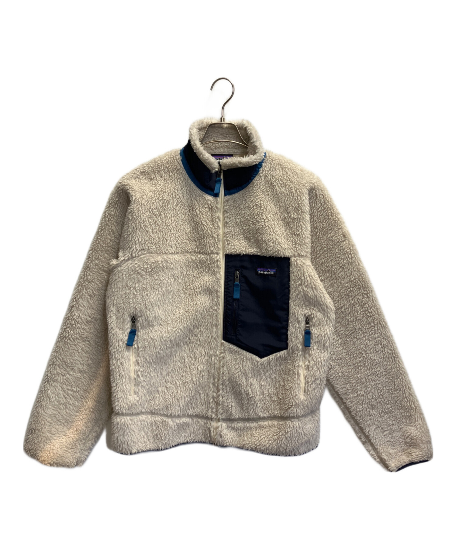中古・古着通販】Patagonia (パタゴニア) クラシック・レトロX 中古・古着通販】Patagonia (パタゴニア) クラシック・レトロX