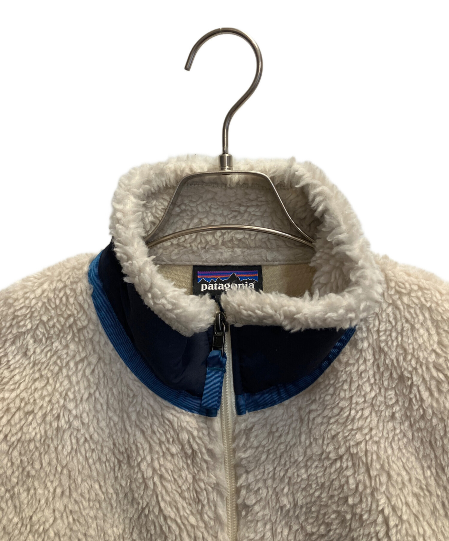 中古・古着通販】Patagonia (パタゴニア) クラシック・レトロX 中古・古着通販】Patagonia (パタゴニア) クラシック・レトロX