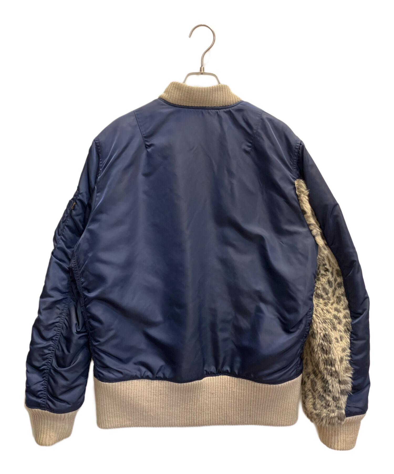 中古・古着通販】T.K GARMENT SUPPLY (ティーケーガーメントサプライ 