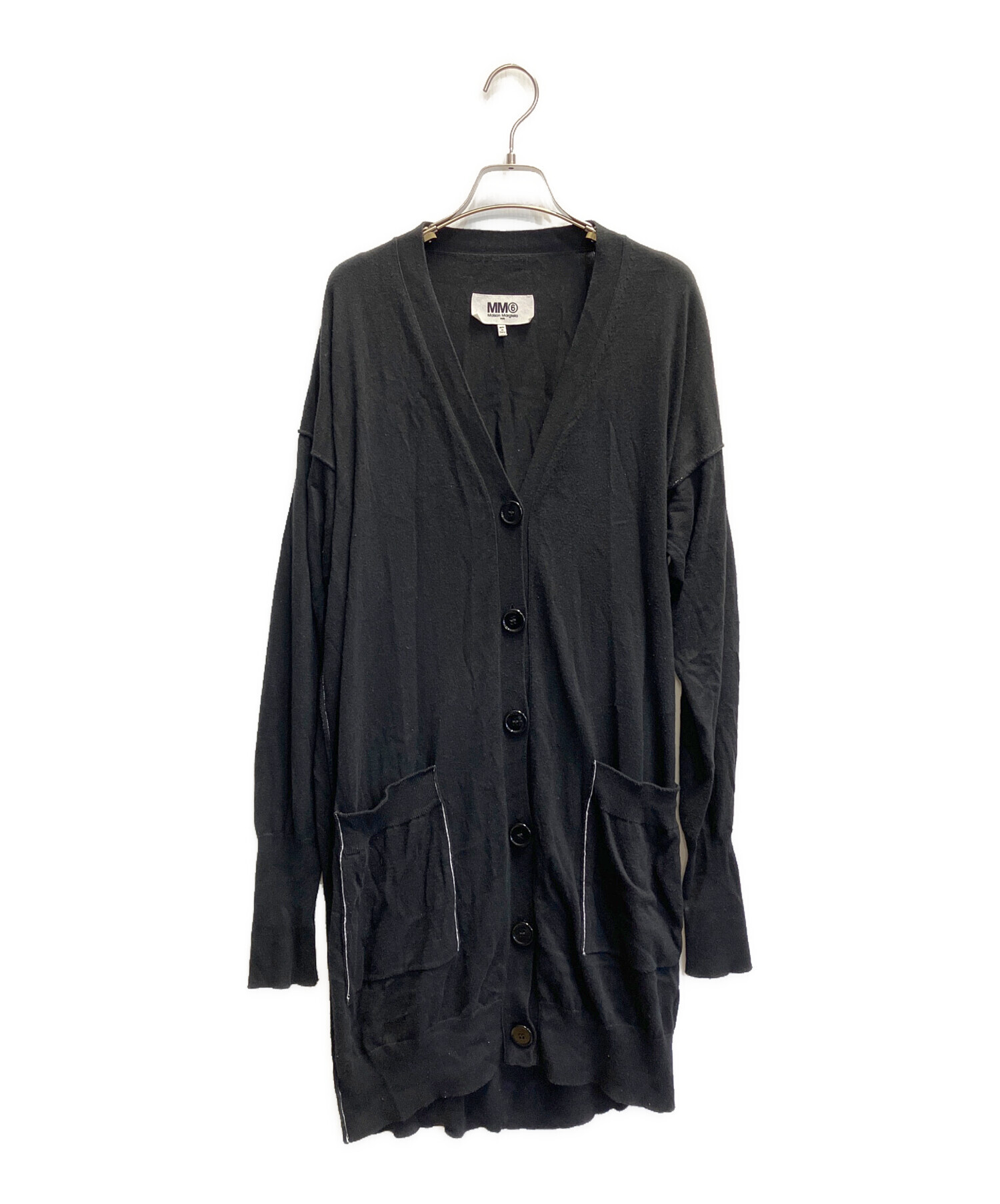 中古・古着通販】MM6 Maison Margiela (エムエムシックスメゾン