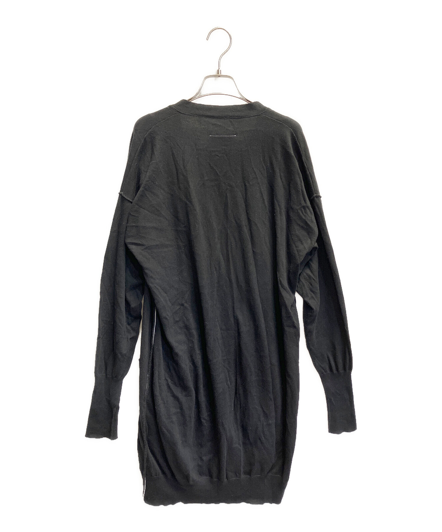 中古・古着通販】MM6 Maison Margiela (エムエムシックスメゾン