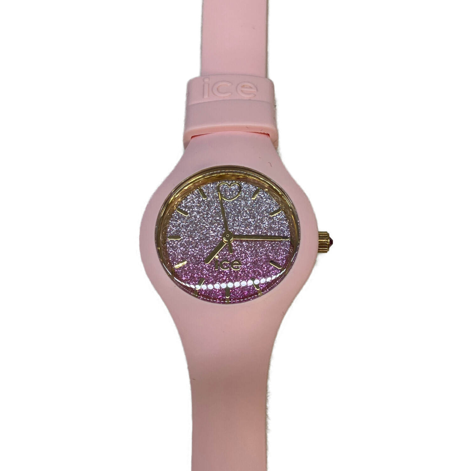 中古・古着通販】ice watch (アイスウォッチ) セーラームーン