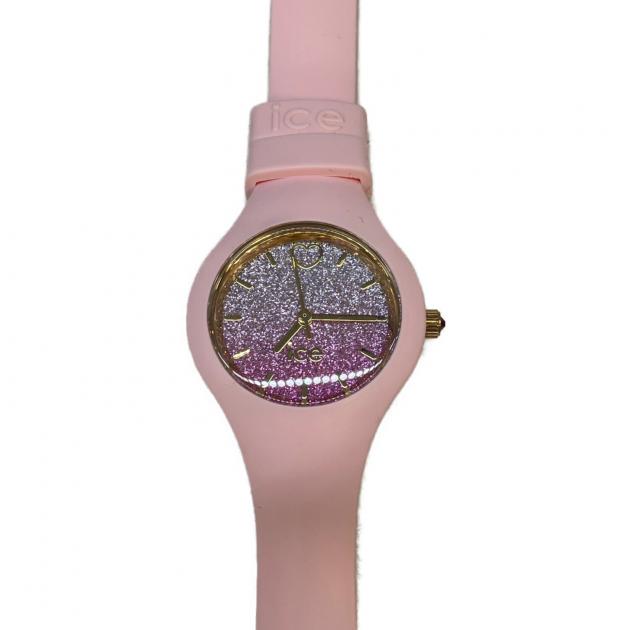 中古・古着通販】ice watch (アイスウォッチ) セーラームーン