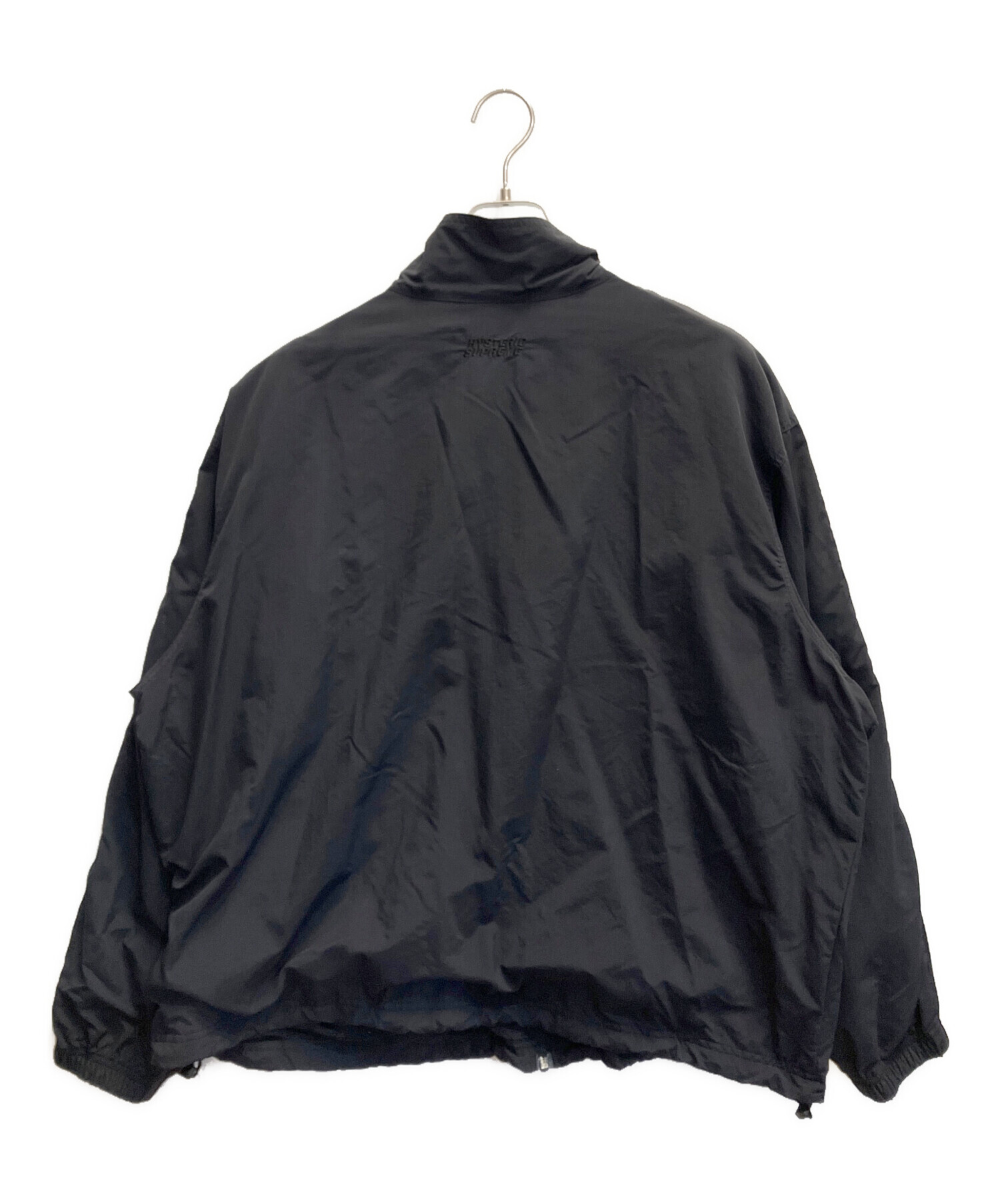 中古・古着通販】SUPREME (シュプリーム) Hysteric Glamour