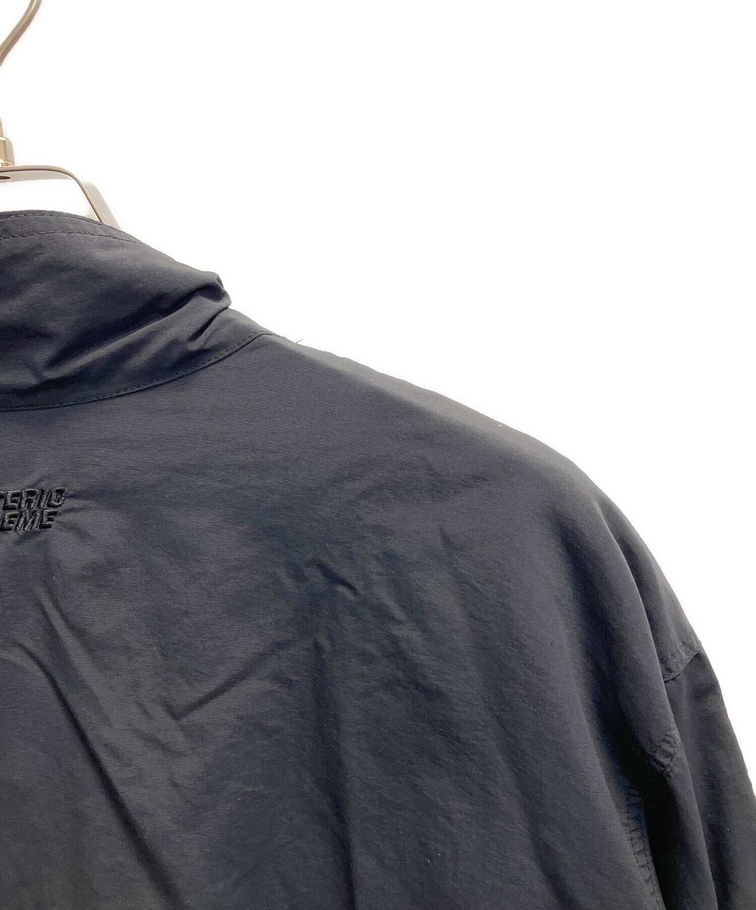 中古・古着通販】SUPREME (シュプリーム) Hysteric Glamour