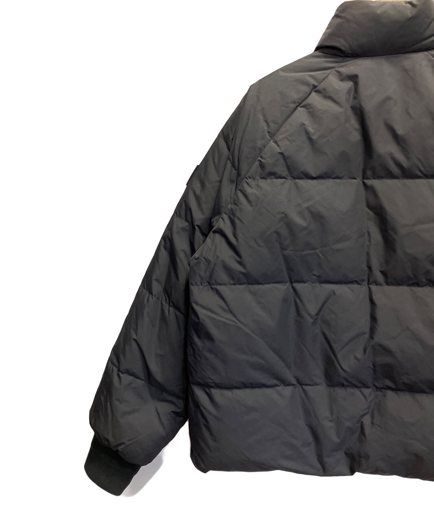 中古・古着通販】BURBERRY LONDON (バーバリーロンドン) リバーシブル