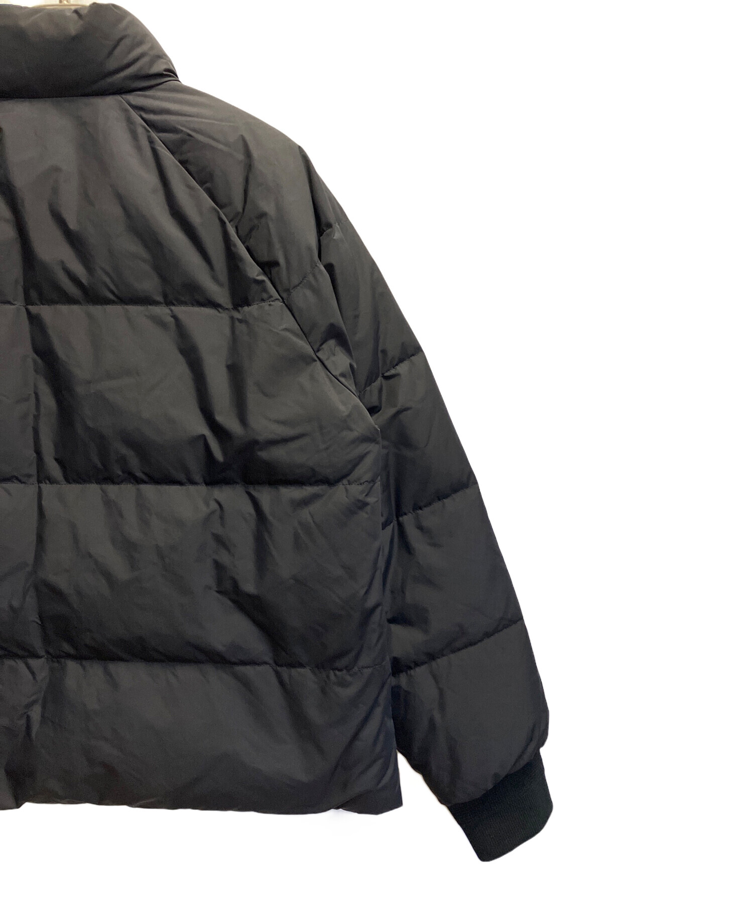 中古・古着通販】BURBERRY LONDON (バーバリーロンドン) リバーシブル