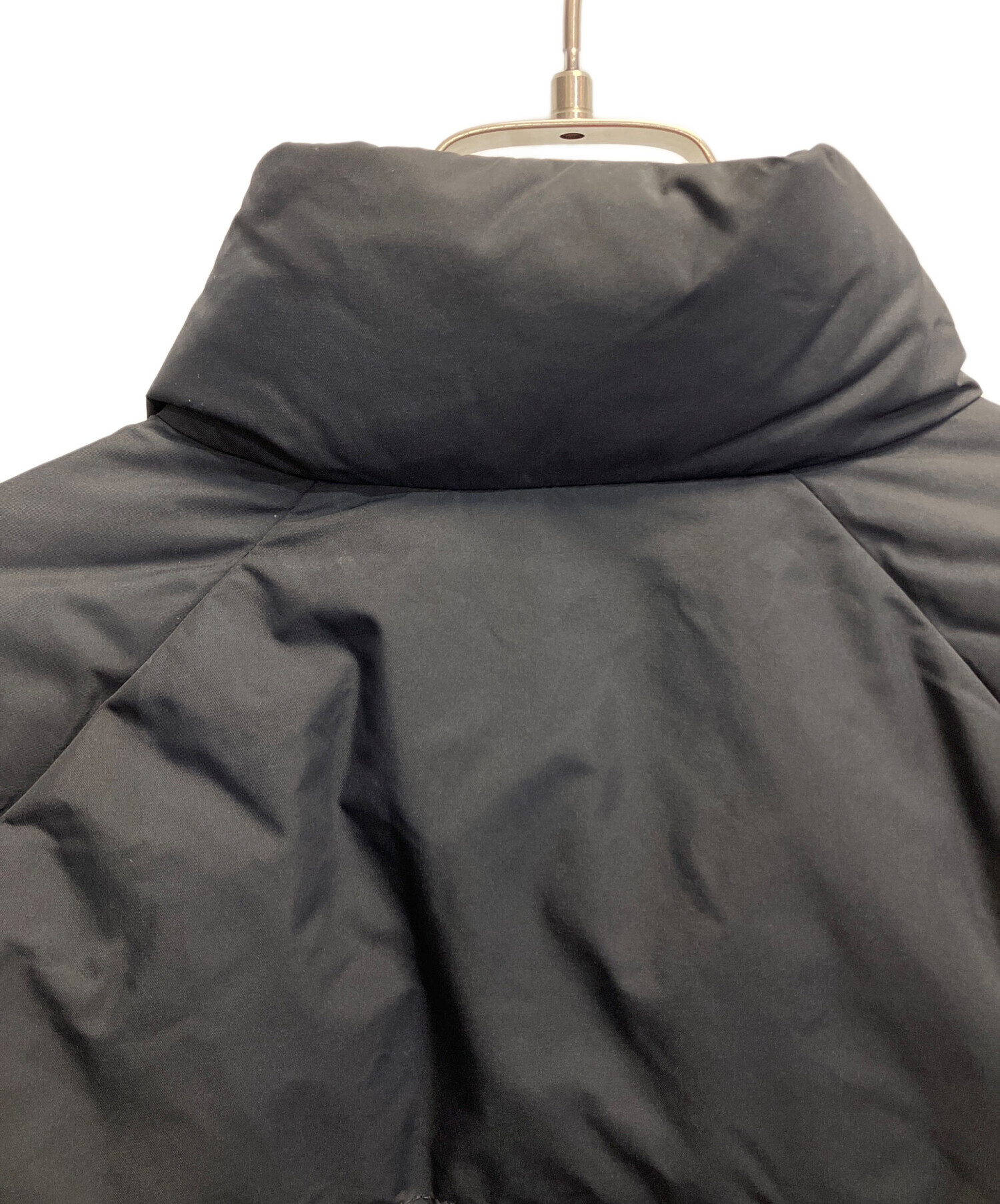 中古・古着通販】BURBERRY LONDON (バーバリーロンドン) リバーシブル