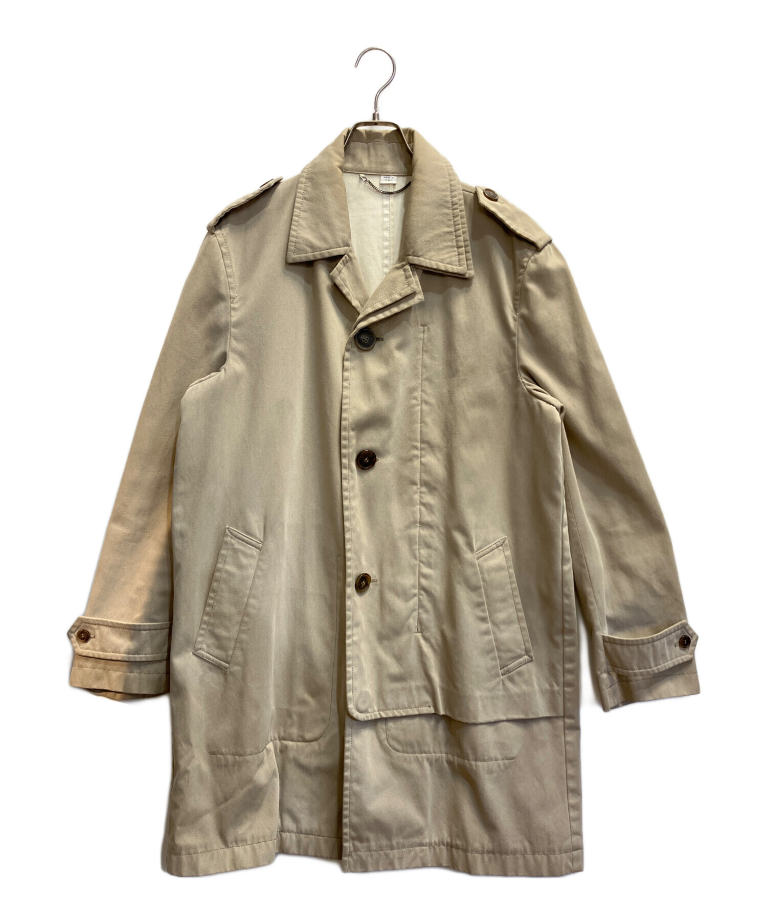 中古・古着通販】VIKTOR&ROLF Monsieur (ヴィクターアンドロルフ 