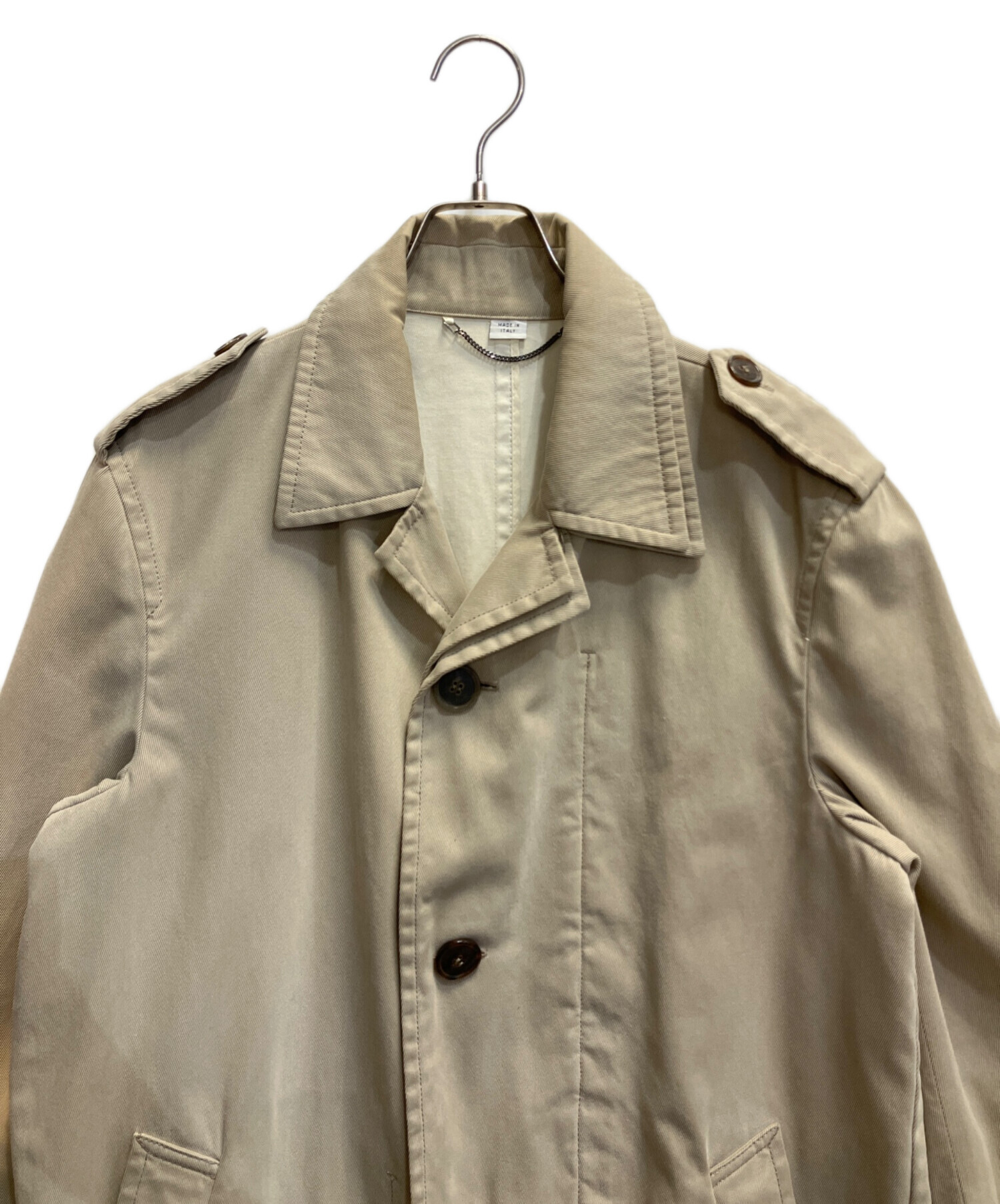 中古・古着通販】VIKTOR&ROLF Monsieur (ヴィクターアンドロルフ 