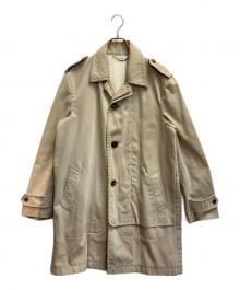 VIKTOR,ROLF Monsieur】ブランド・古着のネット通販【TREFAC FASHION】