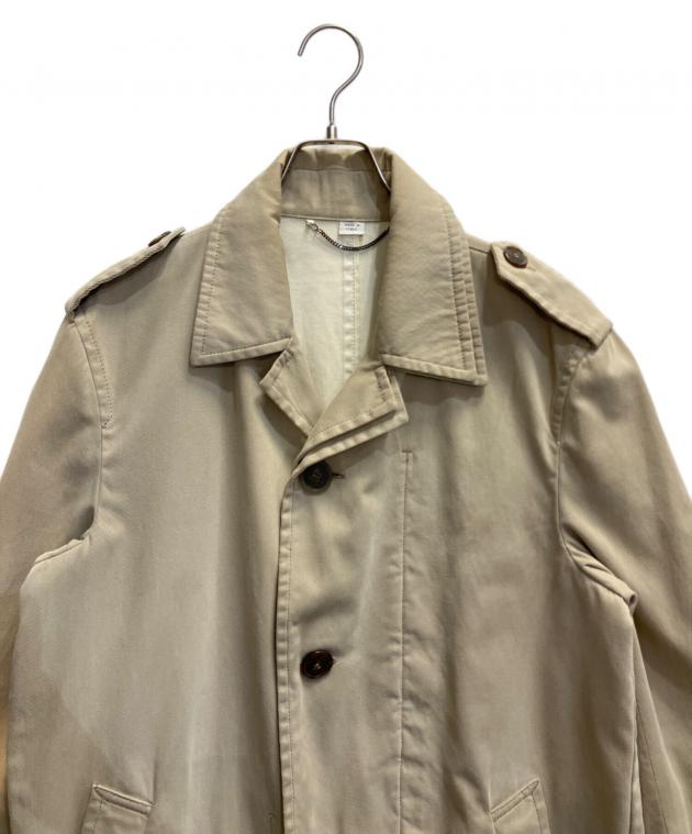 中古・古着通販】VIKTOR&ROLF Monsieur (ヴィクターアンドロルフ 