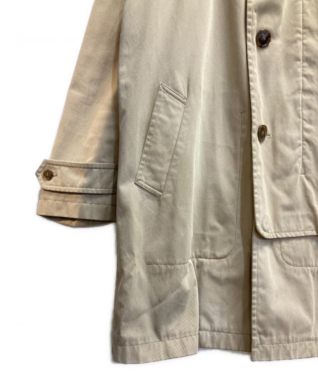 中古・古着通販】VIKTOR&ROLF Monsieur (ヴィクターアンドロルフ 