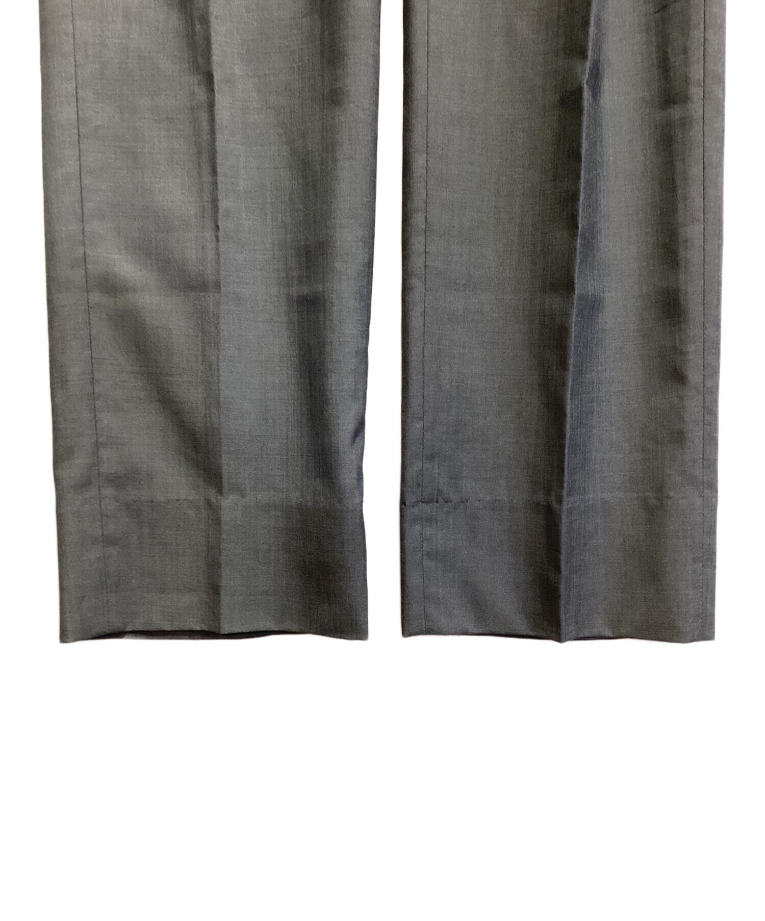 中古・古着通販】Maison Margiela (メゾンマルジェラ) スラックス