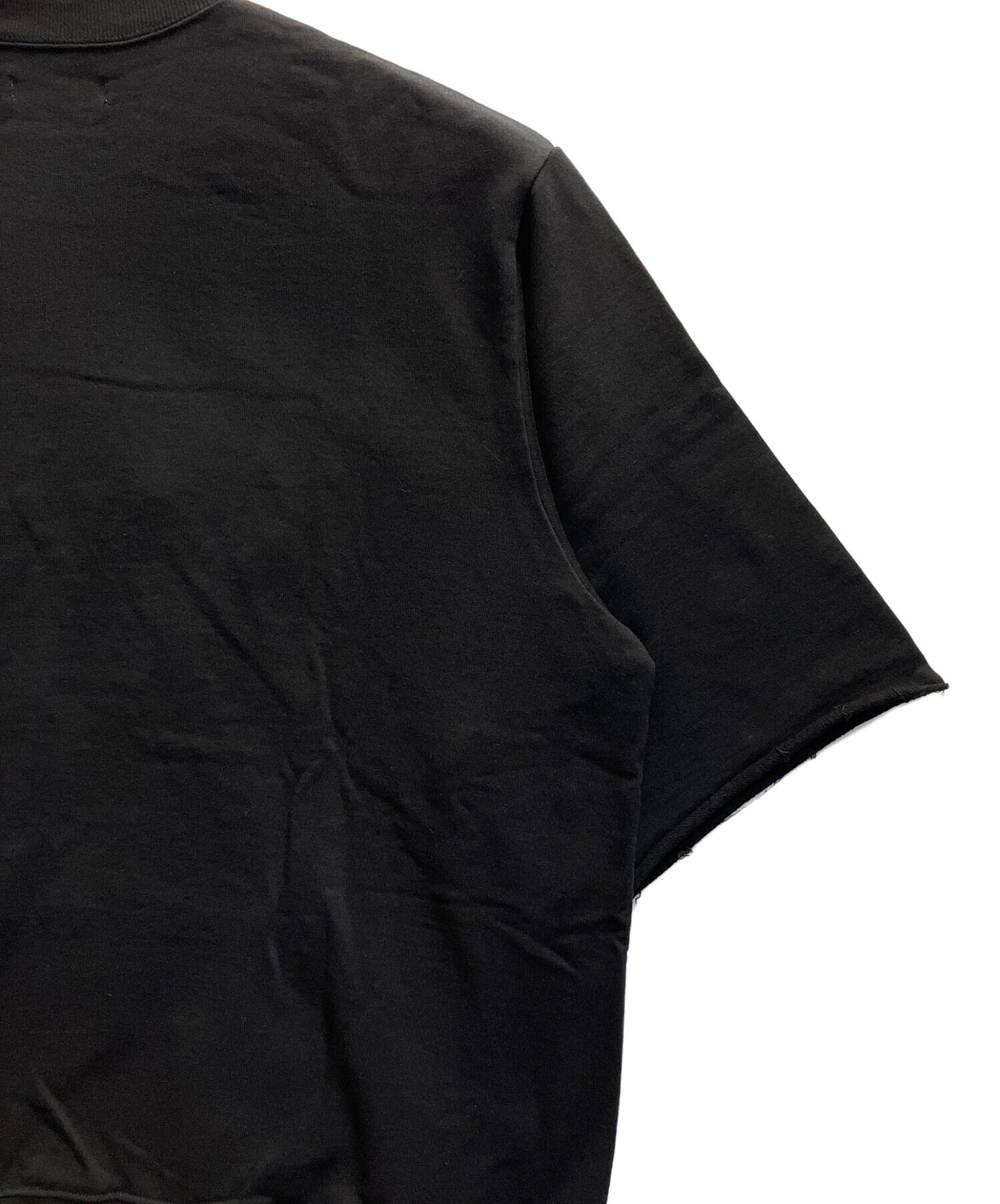 中古・古着通販】UNDERCOVER (アンダーカバー) ミニウラケカンガルーPK
