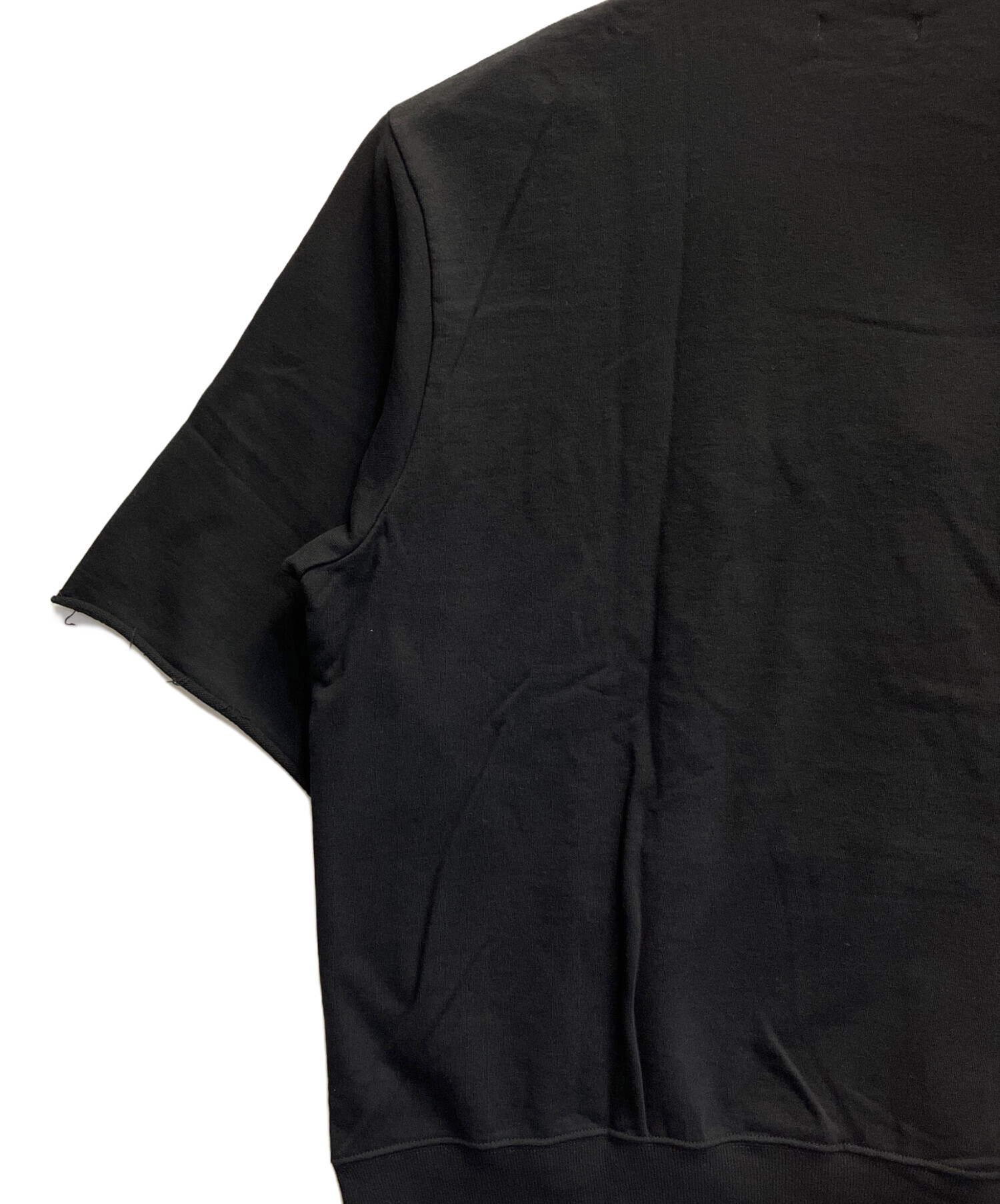 中古・古着通販】UNDERCOVER (アンダーカバー) ミニウラケカンガルーPK 中古・古着通販】UNDERCOVER (アンダーカバー) ミニウラケカンガルーPK