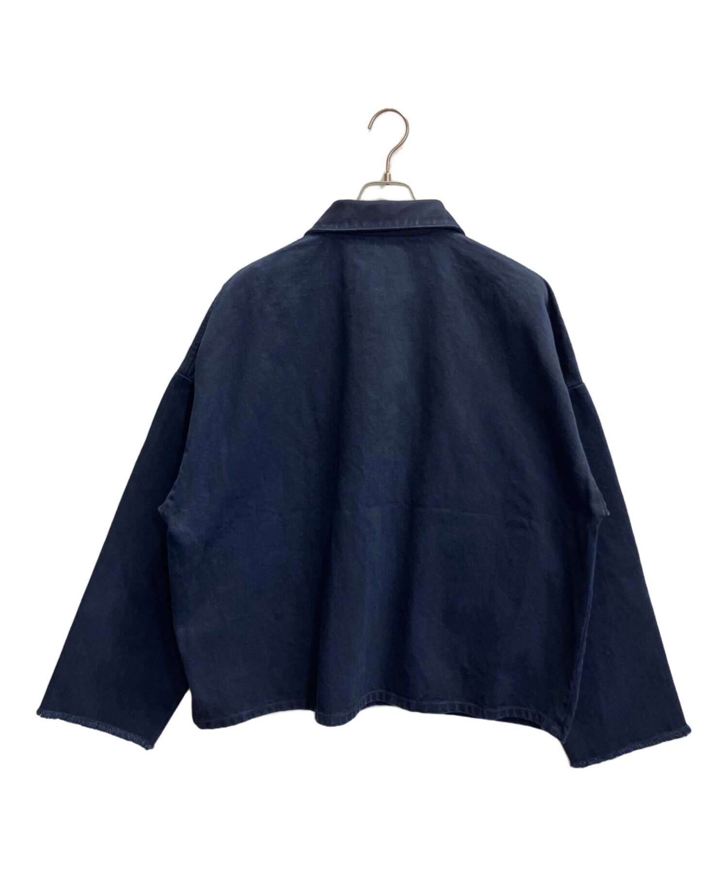 中古・古着通販】URBAN RESEARCH BUYERS SELECT (アーバンリサーチ