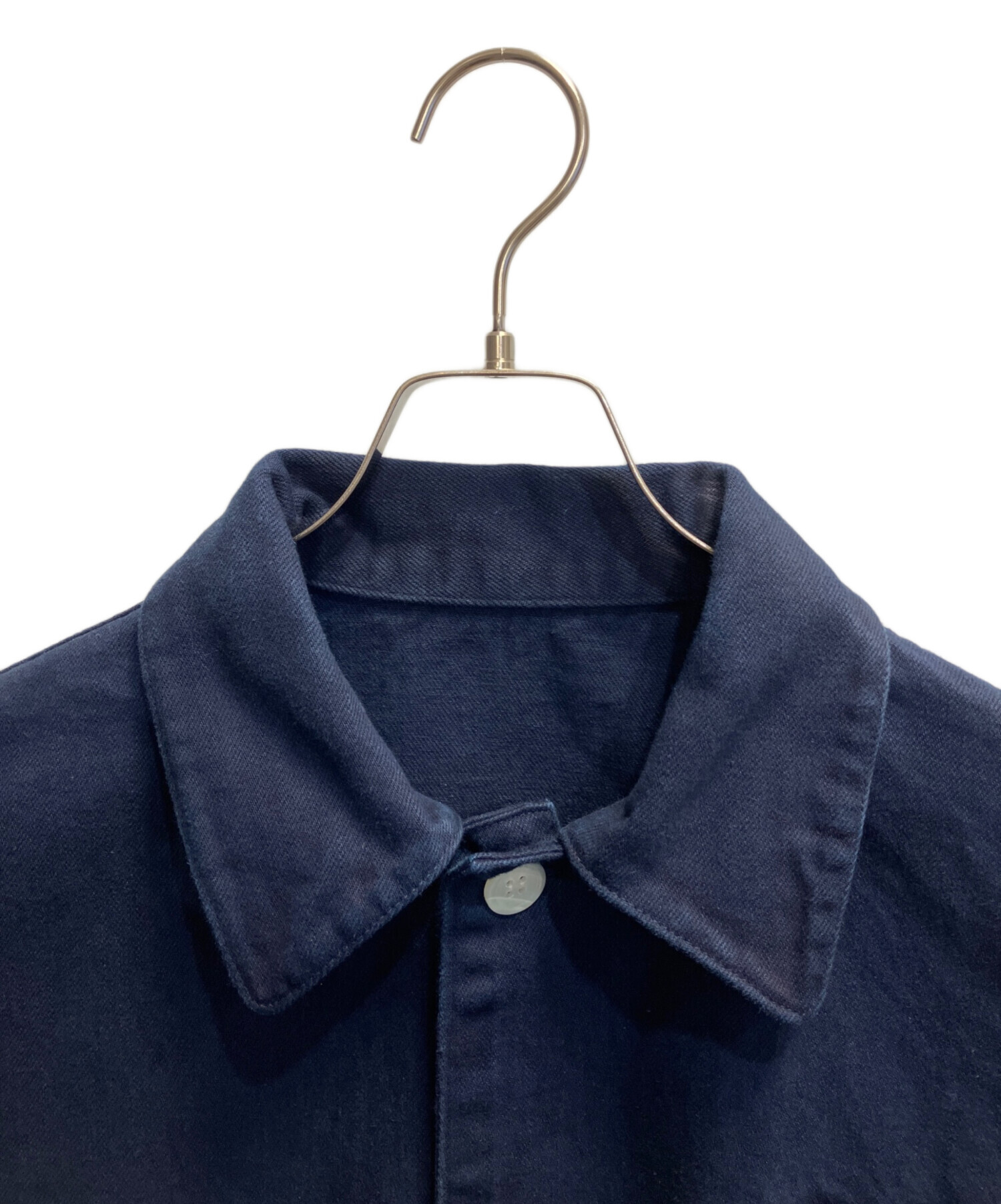 中古・古着通販】URBAN RESEARCH BUYERS SELECT (アーバンリサーチ