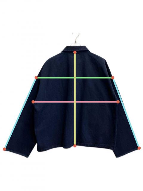 中古・古着通販】URBAN RESEARCH BUYERS SELECT (アーバンリサーチ