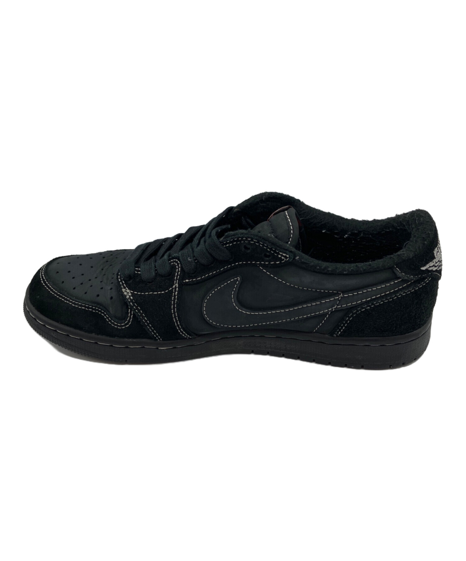 中古・古着通販】NIKE (ナイキ) Travis Scott (トラヴィススコット