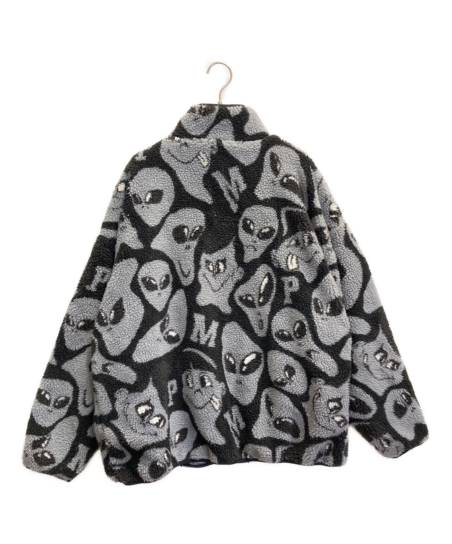 中古・古着通販】PUNK DRUNKERS (パンクドランカーズ) MILK BOY