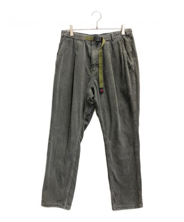 中古・古着通販】GRAMICCI (グラミチ) nonnative (ノンネイティブ
