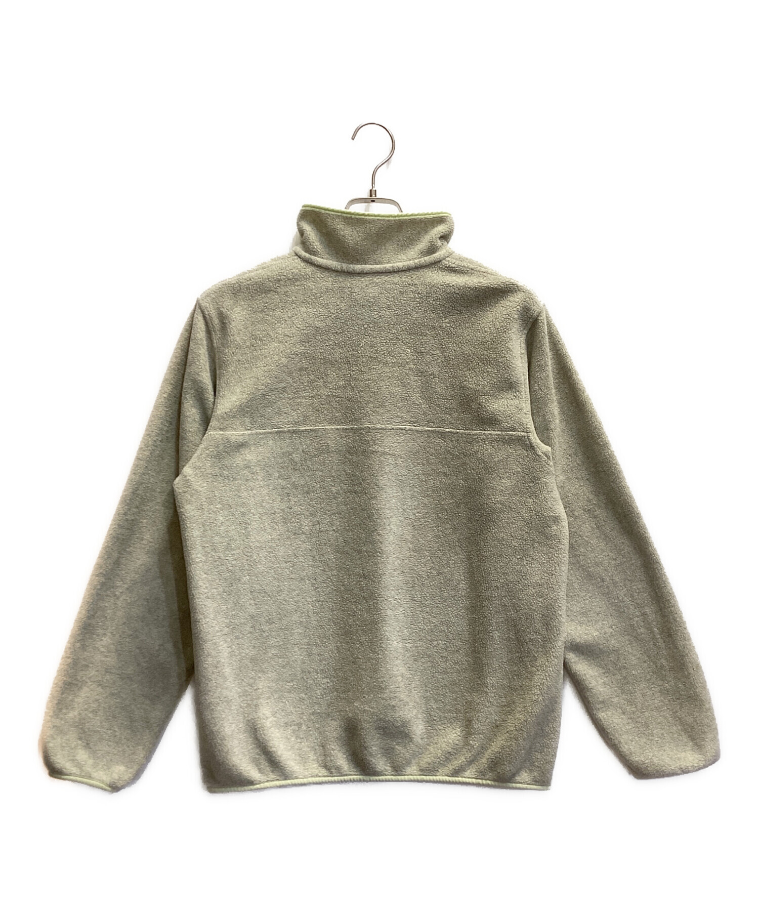 中古・古着通販】Patagonia (パタゴニア) ウィメンズ・ライトウェイト 