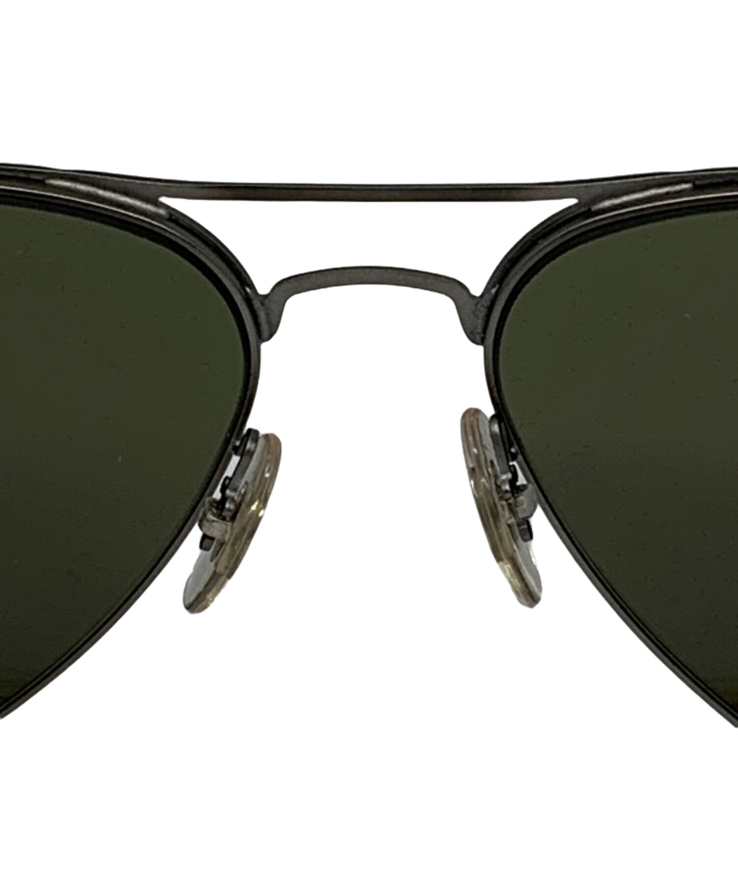 中古・古着通販】RAY-BAN (レイバン) RAY-BAN サングラス サイズ:59 中古・古着通販】RAY-BAN (レイバン) RAY-BAN サングラス サイズ:59