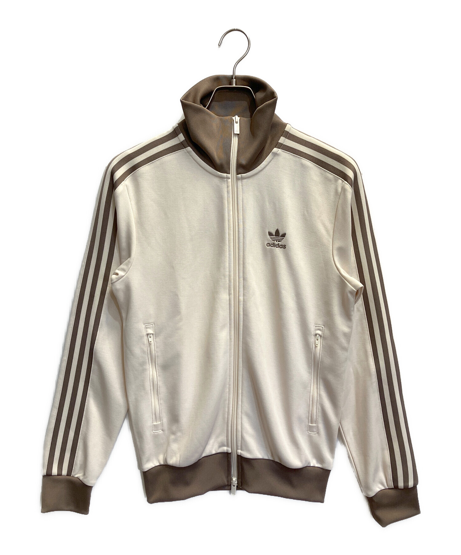 中古・古着通販】adidas (アディダス) ベッケンバウアートラック