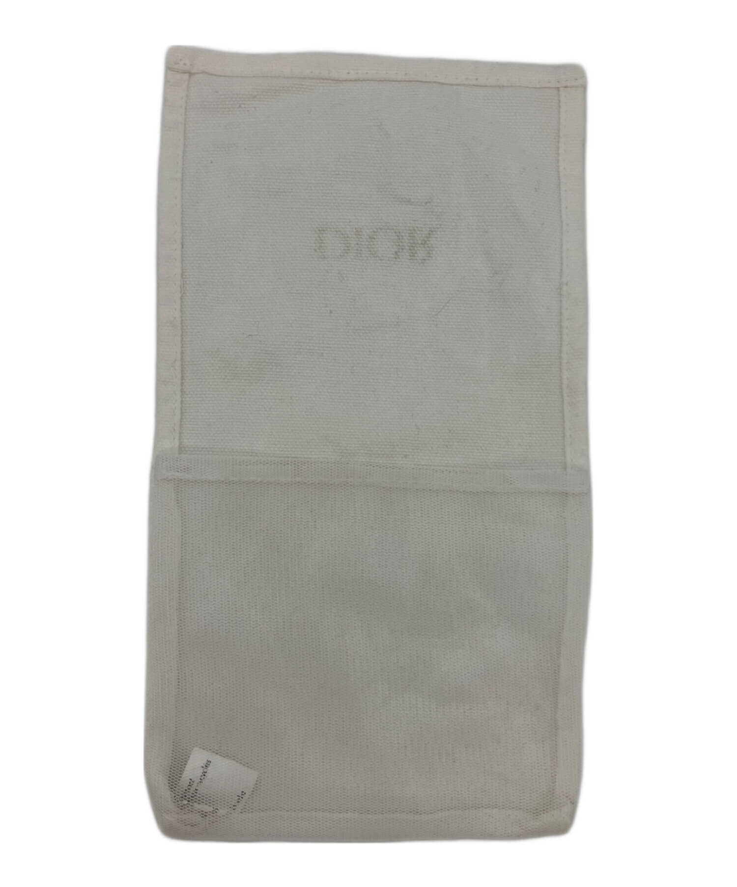 中古・古着通販】Christian Dior (クリスチャン ディオール) ディオ 