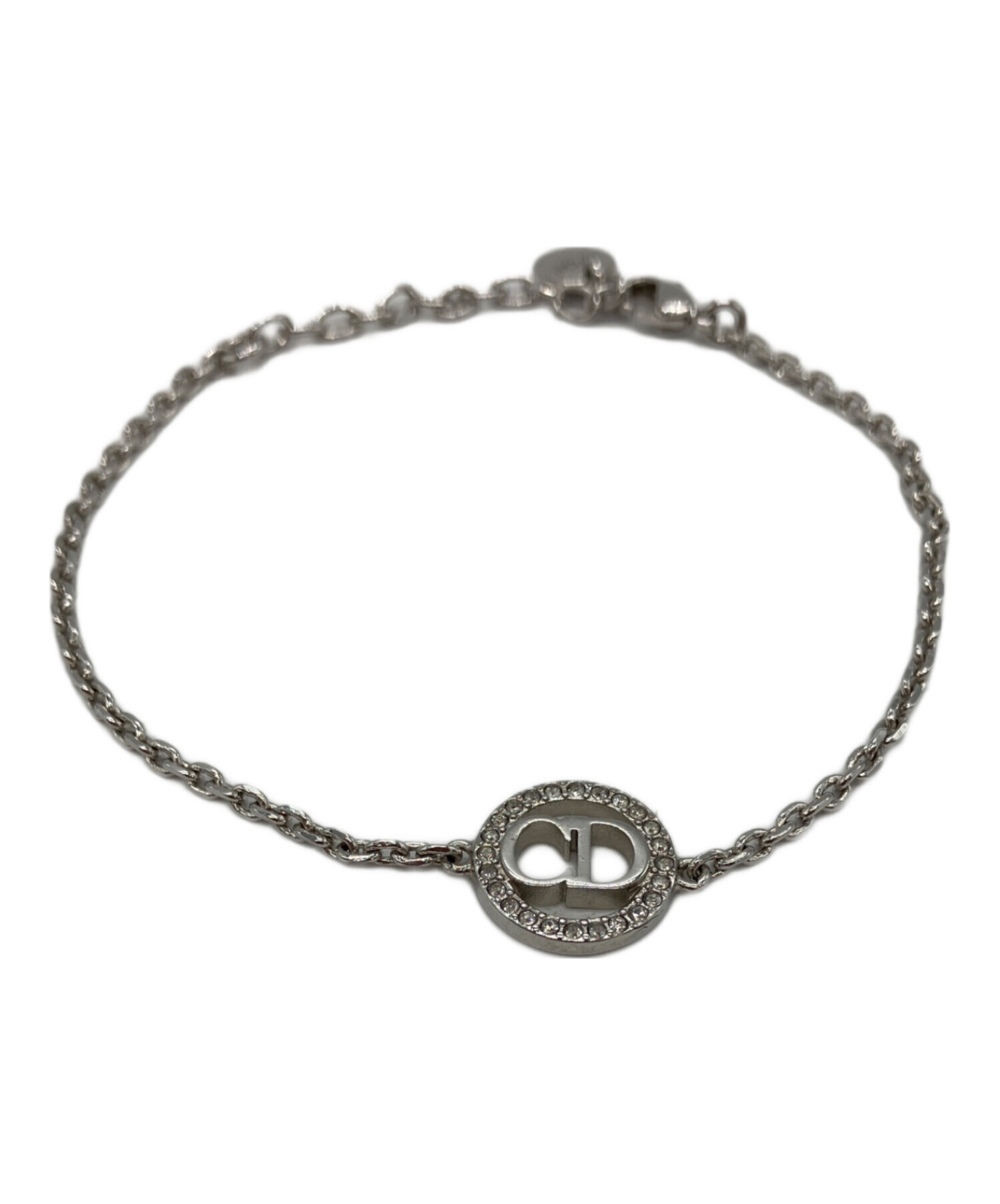 中古・古着通販】Christian Dior (クリスチャン ディオール