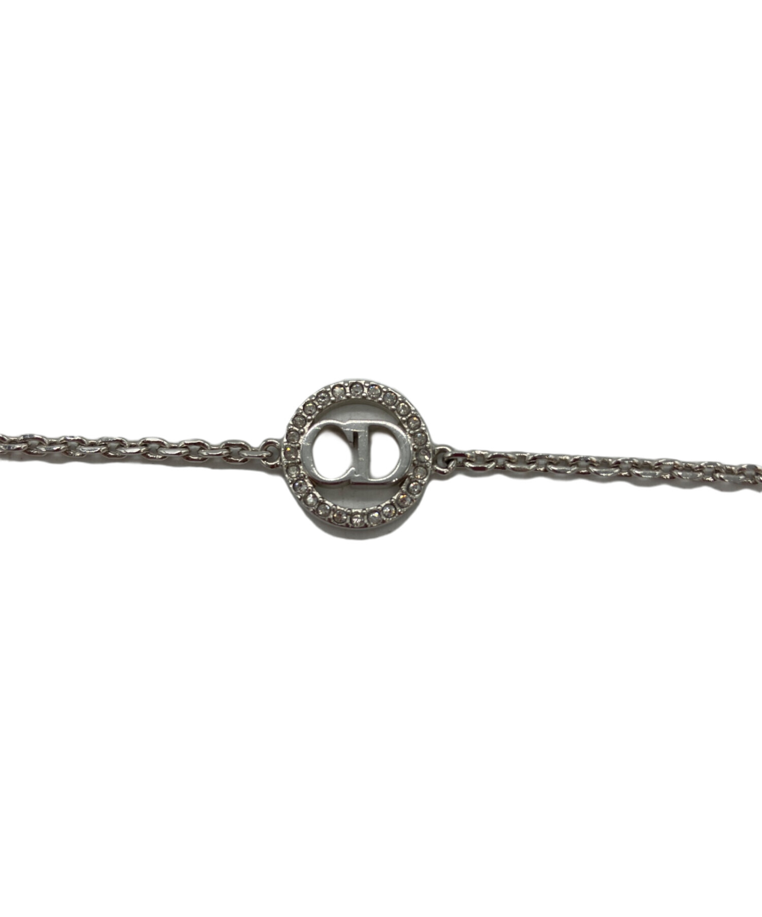 中古・古着通販】Christian Dior (クリスチャン ディオール