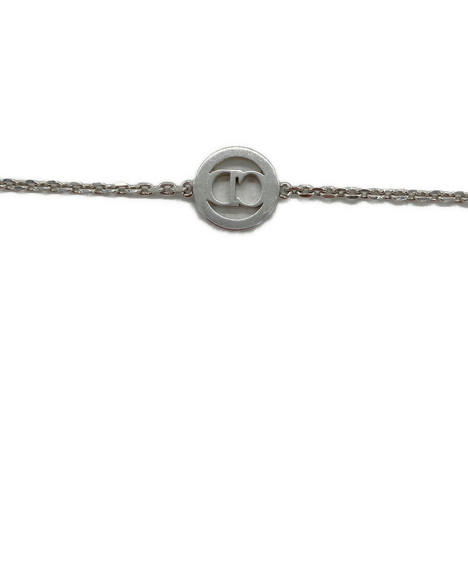 中古・古着通販】Christian Dior (クリスチャン ディオール