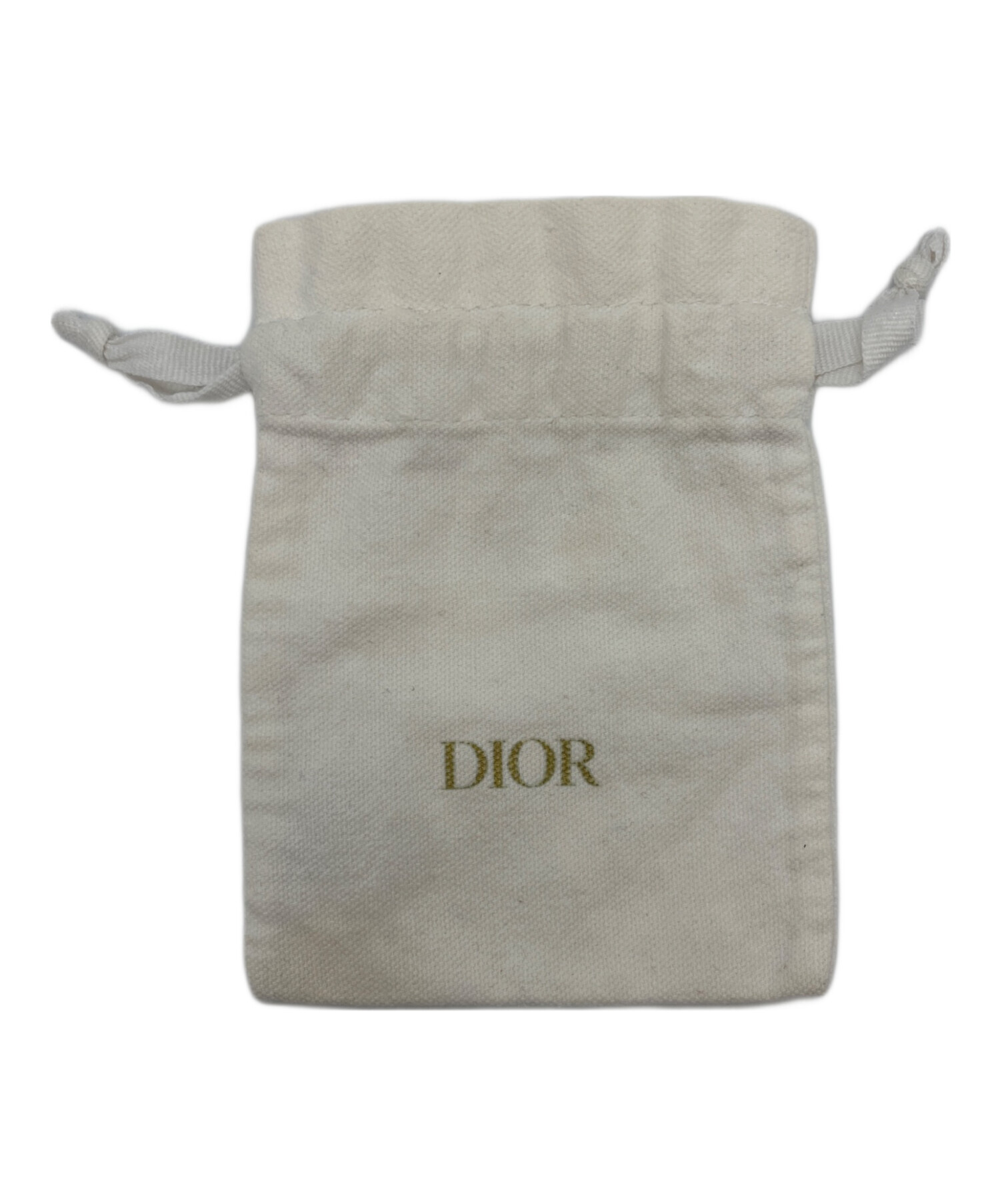 中古・古着通販】Christian Dior (クリスチャン ディオール